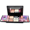 wholesale cosmetics of colors eyeshadow palette